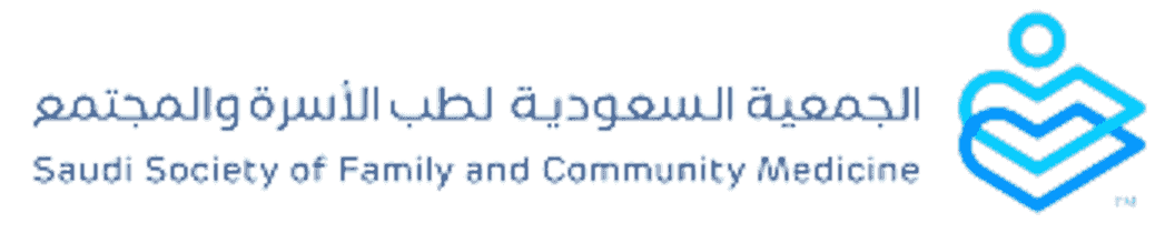 الجمعية السعودية لطب الأسرة والمجتمع